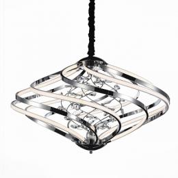 Изображение продукта Подвесной светодиодный светильник ST Luce 
